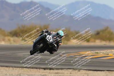 media/Mar-12-2023-SoCal Trackdays (Sun) [[d4c8249724]]/Turn 15 (145pm)/